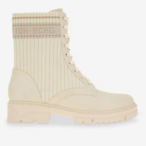 BCBGENERATION Women’s Tassie Fashion Boot SZ 6M NWOT - Picture 2 of 16